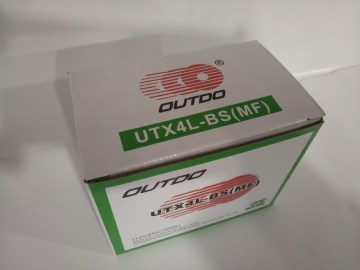 OUTDO UTX4L-BS MF( FA ) (41)